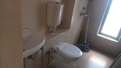 Image of 1102 Sq.ft 2 BHK Apartment / Flat for rent in Tata Amantra, Bhiwandi, Thane for Rs. 16000