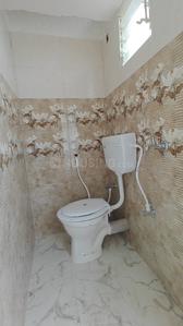 Image of 622 Sq.ft 2 BHK Apartment / Flat for sale in Keshtopur, Kolkata for Rs. 2300000