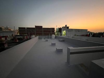 Image of 1000 Sq.ft 2 BHK Independent House for sale in Ravi Pooja Homes, Maharajpur, Jabalpur for Rs. 4300000