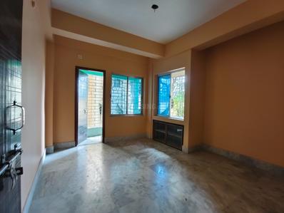 Bedroom Image of 1280 Sq.ft 3 BHK Apartment / Flat for sale in Dum Dum Kolkata for Rs. 10700000