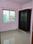 Bellandur Property Details Video 1
