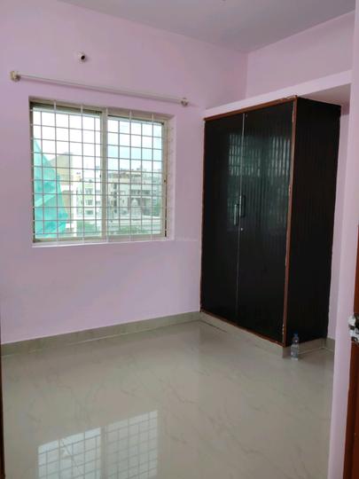 Bellandur Property Details Video 1