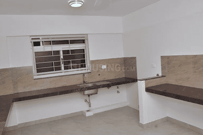 Image of 1800 Sq.ft 3 BHK Apartment / Flat for sale in Asset Bellevue, Pallimukku, Kochi for Rs. 20000000