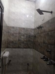 Bathroom Image of 2000 Sq.ft 5 BHK Independent House for sale in Jyoti Nagar Alwar for Rs. 11000000