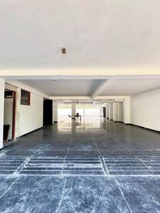 Image of 2700 Sq.ft 4 BHK Builder Floor for sale in Sector 54, Gurgaon for Rs. 57000000