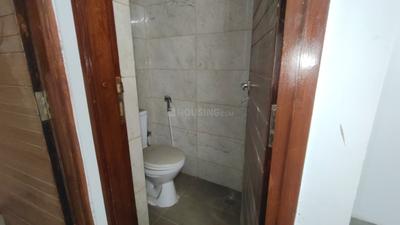 Image of 2190 Sq.ft 3 BHK Apartment / Flat for rent in ACE Parkway, Sector 150, Noida for Rs. 62000