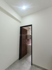 Bedroom Image of 1800 Sq.ft 12 BHK Independent House for sale in Kharakhet Dehradun for Rs. 65000000