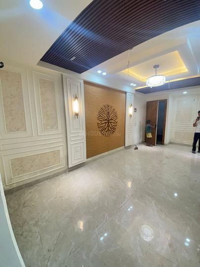 Golden Residency Main Image 1