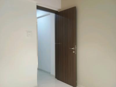 Bedroom Image of 1003 Sq.ft 2 BHK Apartment / Flat for sale in Tharwani Meghna Montana, Ambernath West Ambernath for Rs. 4110000