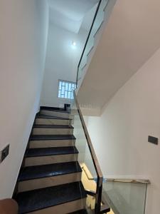 Image of 2400 Sq.ft 4 BHK Independent House for sale in Subramanyapura, Bengaluru for Rs. 19000000