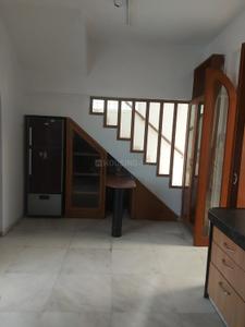 Hall Image of 3000 Sq.ft 5 BHK Apartment / Flat for sale in Ellora Park Vadodara for Rs. 9000000