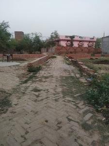 VDA Colony Plot View 1