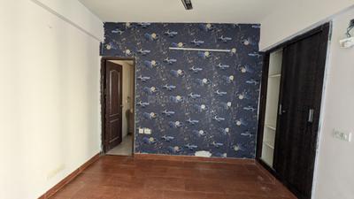 Bedroom Image of 1100 Sq.ft 3 BHK Apartment / Flat for sale in Aditya City Apartment Ghaziabad, Wave City Ghaziabad for Rs. 7700000