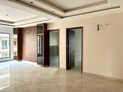Hall Image of 3690 Sq.ft 4 BHK Builder Floor for sale in Ansal Versalia, Sector 67 Gurgaon for Rs. 44500000