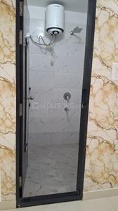 Image of 1027 Sq.ft 2 BHK Apartment / Flat for sale in Devika Starlight Avenue, Hukma Khedi, Indore for Rs. 6000000