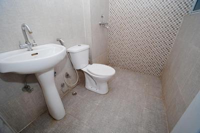 Image of 1160 Sq.ft 3 BHK Apartment / Flat for sale in City Grace, Bamheta Village, Ghaziabad for Rs. 10000000