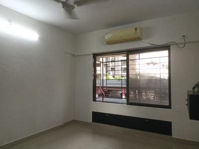 Bedroom Image of 620 Sq.ft 1 BHK Apartment / Flat for sale in Lodha Estrella, Sion Mumbai for Rs. 17000000