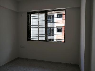 Bedroom Image of 2480 Sq.ft 3 BHK Apartment / Flat for sale in Highline, Sola Ahmedabad for Rs. 17000000