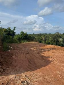Image of 7405 Sq.ft Residential Plot / Land for sale in Kakkanad, Kochi for Rs. 1100000