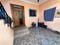 New house Main Image 1