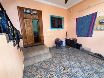 Image of 1300 Sq.ft 2 BHK Independent House for sale in Marie Oulgaret, Puducherry for Rs. 7500000