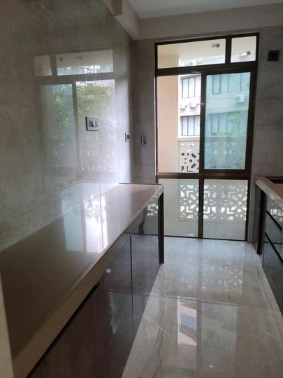 Pramanik Walchand Paradise Main Image 1