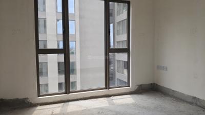 Bedroom Image of 2000 Sq.ft 3 BHK Apartment / Flat for sale in PS Navyom Phase I, New Alipore Kolkata for Rs. 40000000