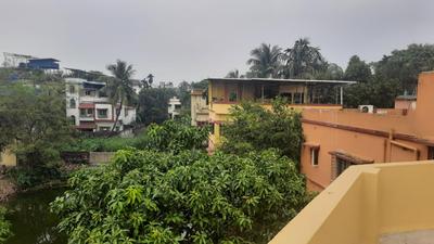 Image of 1440 Sq.ft 4 BHK Independent House for sale in Behala, Kolkata for Rs. 7500000