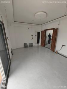Hall Image of 1600 Sq.ft 3 BHK Apartment / Flat for sale in Manish Nagar Nagpur for Rs. 7500000