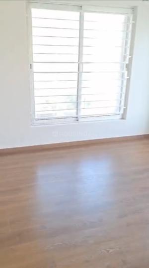 Mont Vert Avion Main Image 1