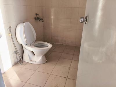 Image of 1150 Sq.ft 2 BHK Builder Floor for rent in Vatika India Next, Sector 82, Gurgaon for Rs. 26000