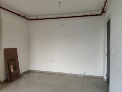 Living Room Image of 1250 Sq.ft 3 BHK Apartment / Flat for sale in Larkins 315 Rio B, Thane West Thane for Rs. 22500000