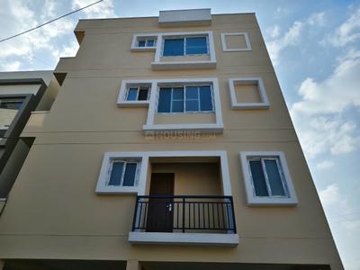 Image of 5000 Sq.ft 8 BHK Builder Floor for sale in Harlur, Bengaluru for Rs. 30000000