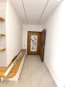 Image of 1800 Sq.ft 3 BHK Apartment / Flat for sale in Gotri, Vadodara for Rs. 11500000