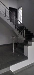 Image of 1682 Sq.ft 3 BHK Villa for sale in Umarda, Udaipur for Rs. 10000000