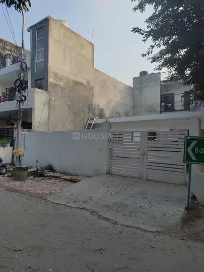 Block A, Sector 47 Main Image 1