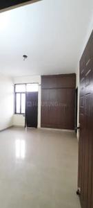 Hall Image of 1000 Sq.ft 2 BHK Apartment / Flat for rent in Kakarmata Varanasi for Rs. 18000