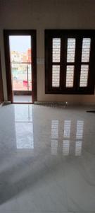 Hall Image of 2400 Sq.ft 4 BHK Independent House for rent in Kithaganur Colony Bengaluru for Rs. 40000