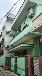 Image of 1152 Sq.ft 2 BHK Independent House for sale in Ramanayapeta, Kakinada for Rs. 6000000
