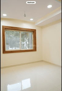 Image of 1600 Sq.ft 3 BHK Apartment / Flat for sale in Katara Hills, Bhopal for Rs. 4790000