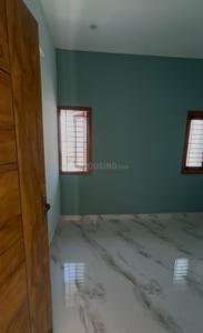 Bedroom Image of 1400 Sq.ft 2 BHK Independent House for sale in KK Nagar Madurai for Rs. 7000000