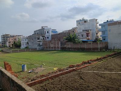 Danapur Nizamat Plot View 3