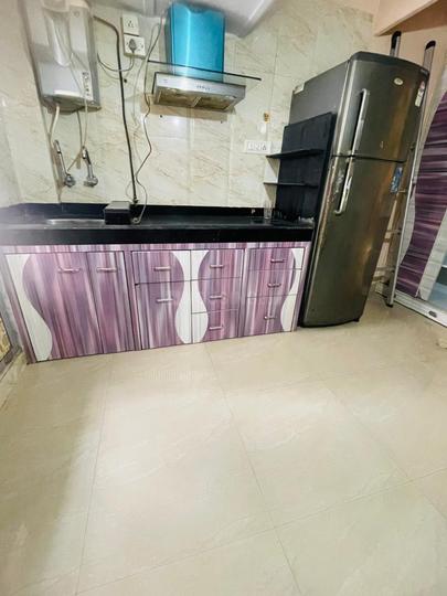Panchamrut Bedroom 1