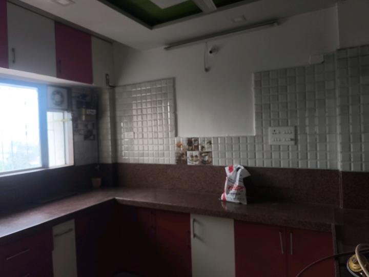 Narayan Baug Main Image 1