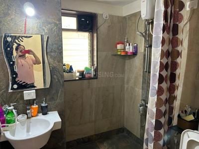Image of 2400 Sq.ft 2 BHK Apartment / Flat for sale in Rohan Mithila, Viman Nagar, Pune for Rs. 39000000