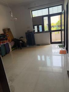 Bedroom Image of 3150 Sq.ft 3 BHK Builder Floor for rent in Sector-9A Bahadurgarh for Rs. 18000