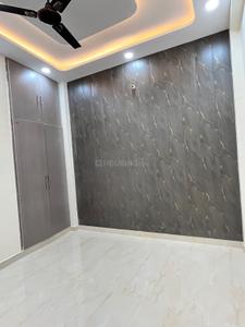 Bedroom Image of 900 Sq.ft 2 BHK Independent House for sale in Sanjay Nagar Ghaziabad for Rs. 8000000