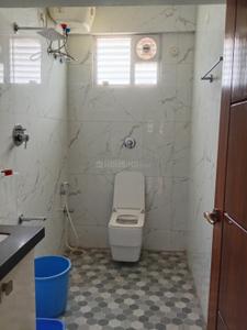 Image of 2200 Sq.ft 3 BHK Apartment / Flat for sale in Basavanagudi, Bengaluru for Rs. 26000000
