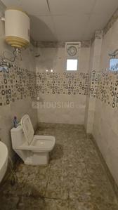 Image of 2200 Sq.ft 4 BHK Apartment / Flat for sale in Saya Gold Avenue, Indirapuram, Ghaziabad for Rs. 32000000