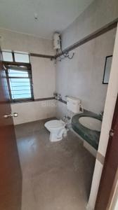 Image of 1275 Sq.ft 2 BHK Apartment / Flat for rent in DSK Garden Enclave, Kondhwa, Pune for Rs. 29000
